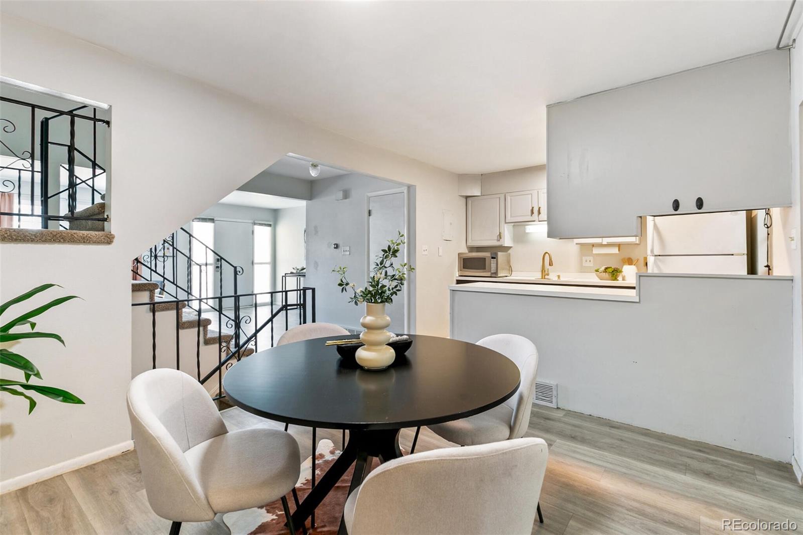 MLS Image #4 for 143  oakland court ,aurora, Colorado