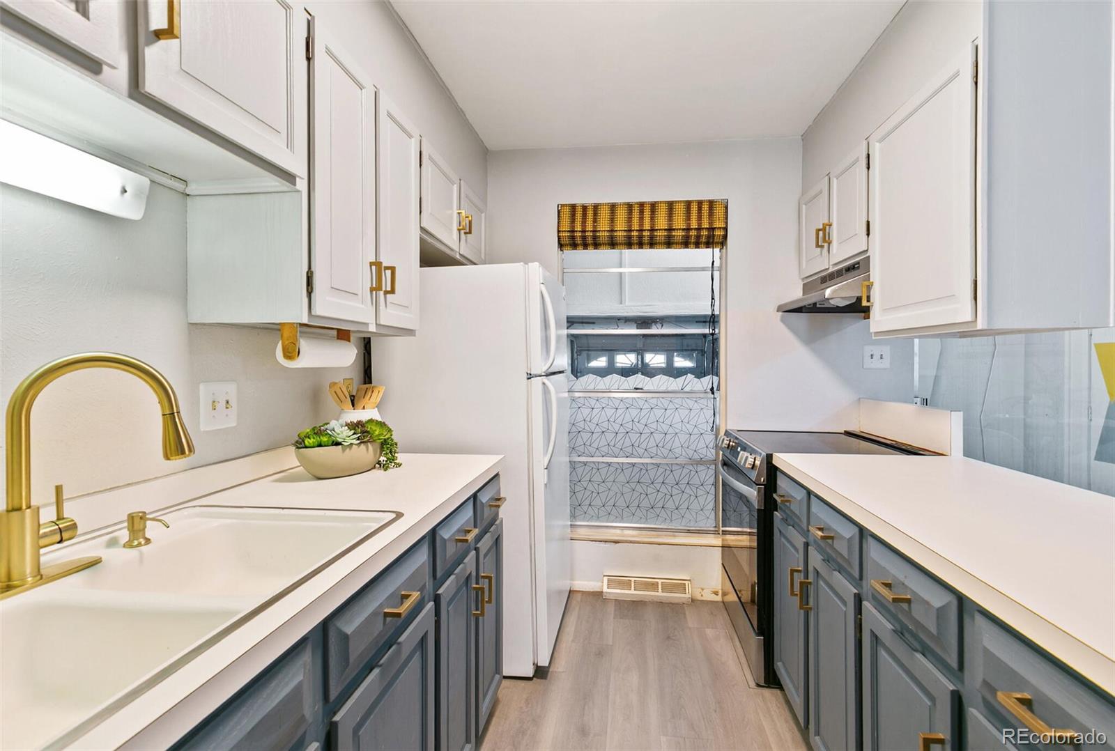 MLS Image #7 for 143  oakland court ,aurora, Colorado
