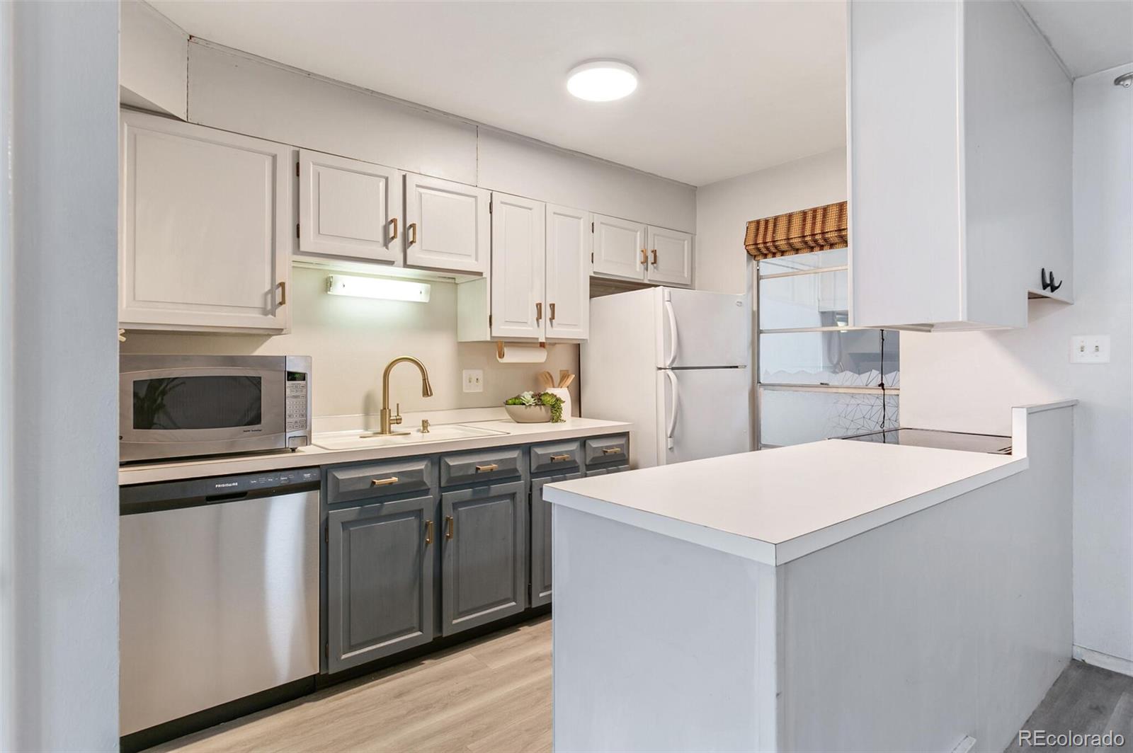 MLS Image #8 for 143  oakland court ,aurora, Colorado