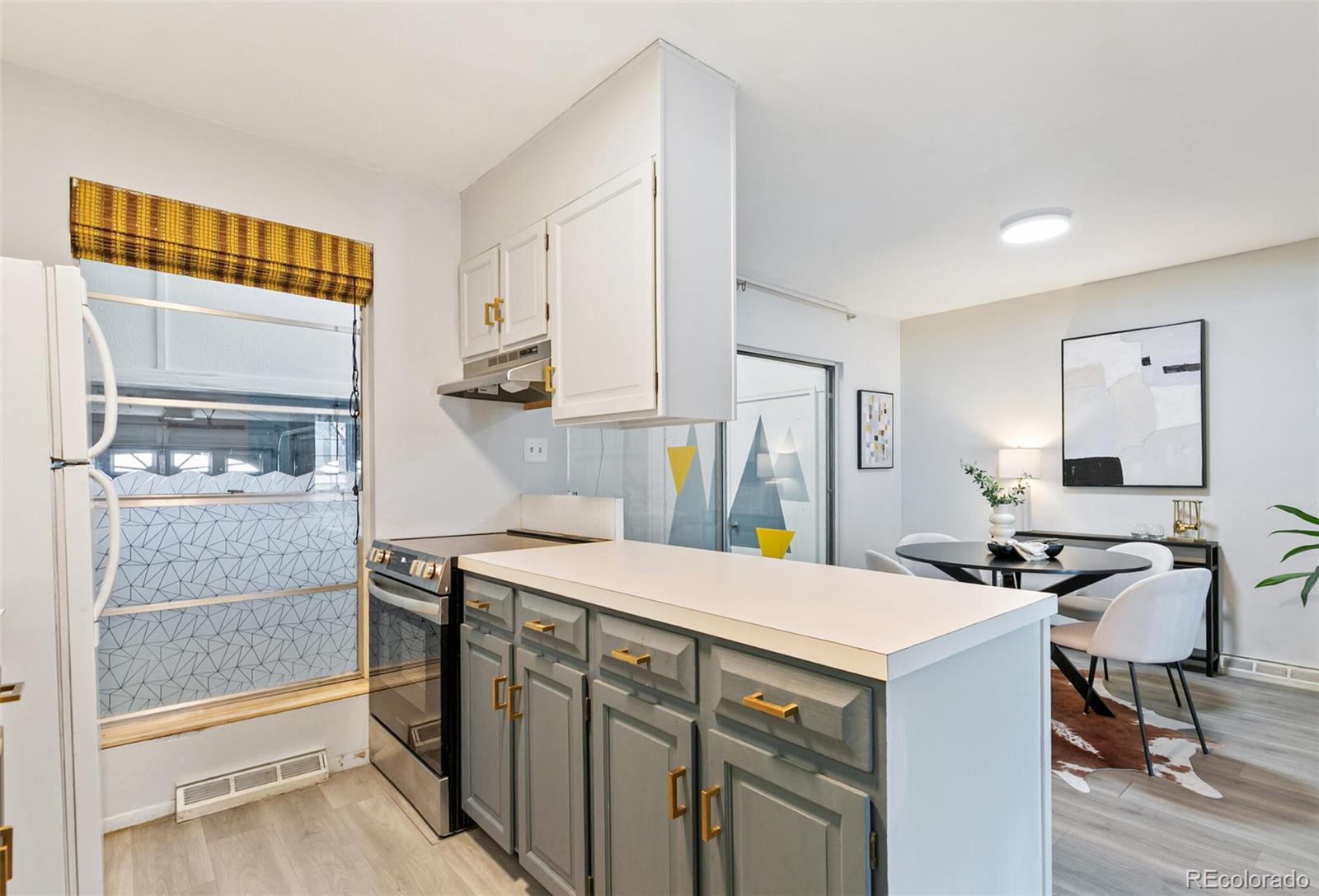 MLS Image #9 for 143  oakland court ,aurora, Colorado