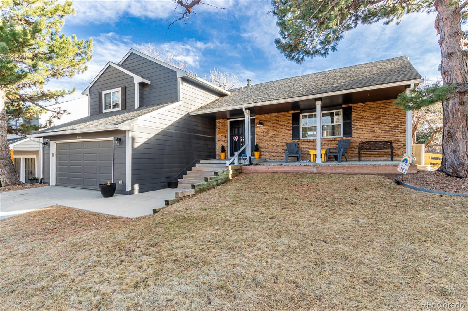 MLS Image #0 for 10550 w raspberry mountain,littleton, Colorado