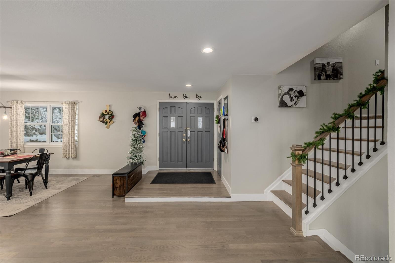 MLS Image #1 for 10550 w raspberry mountain,littleton, Colorado