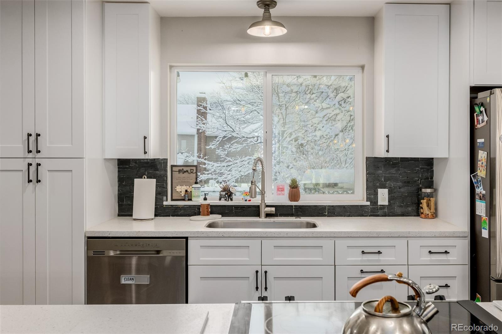 MLS Image #10 for 10550 w raspberry mountain,littleton, Colorado