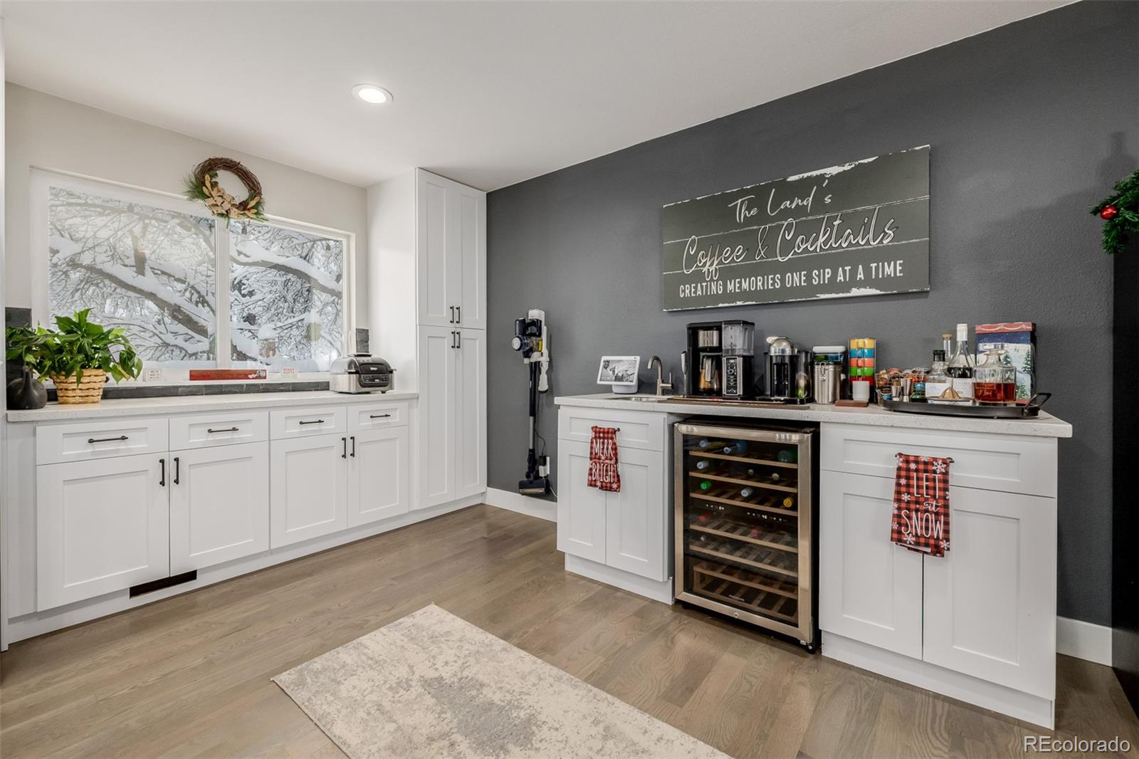 MLS Image #11 for 10550 w raspberry mountain,littleton, Colorado