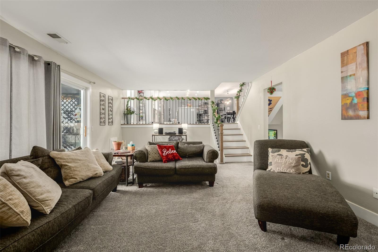 MLS Image #12 for 10550 w raspberry mountain,littleton, Colorado