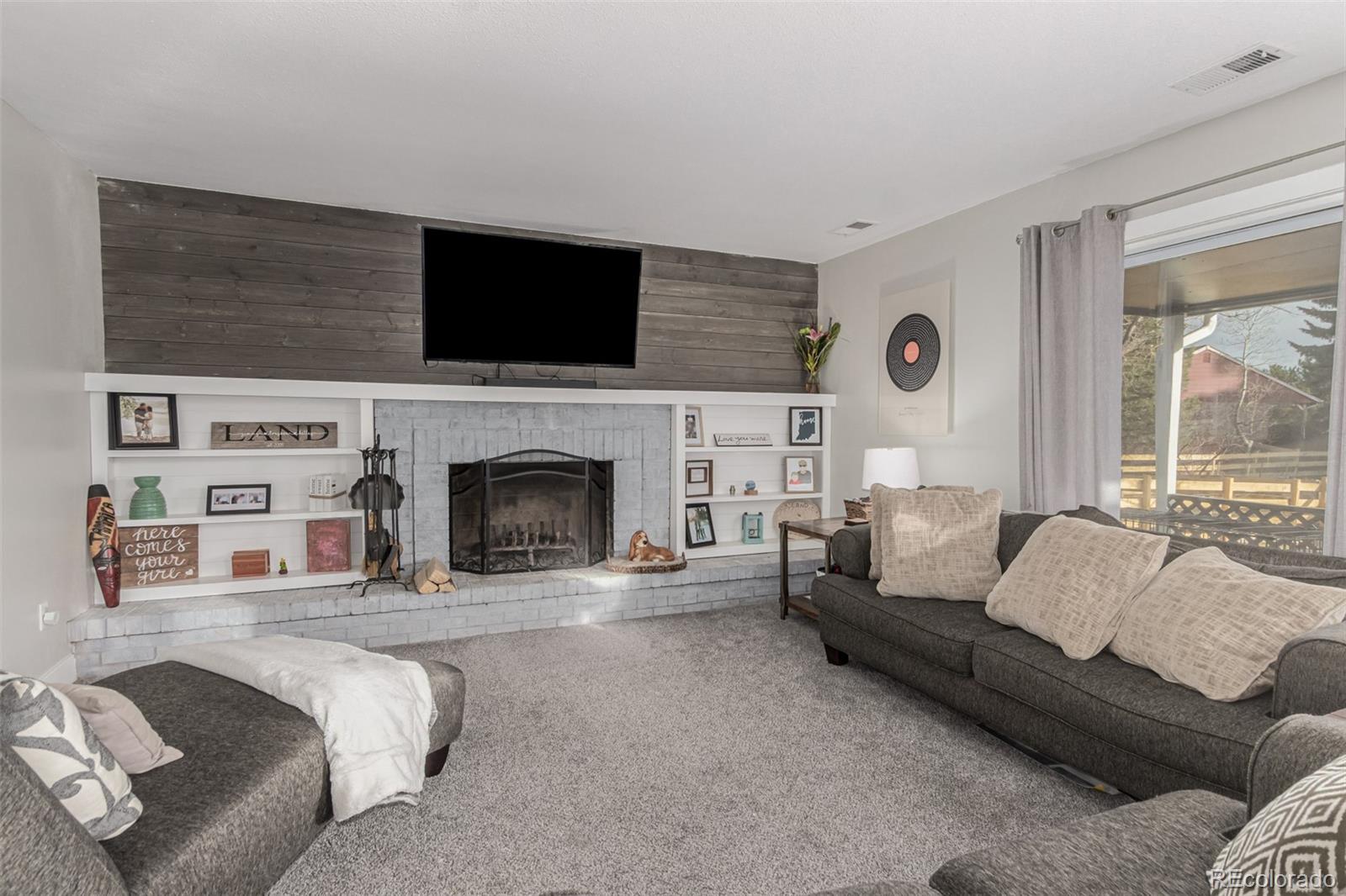 MLS Image #13 for 10550 w raspberry mountain,littleton, Colorado