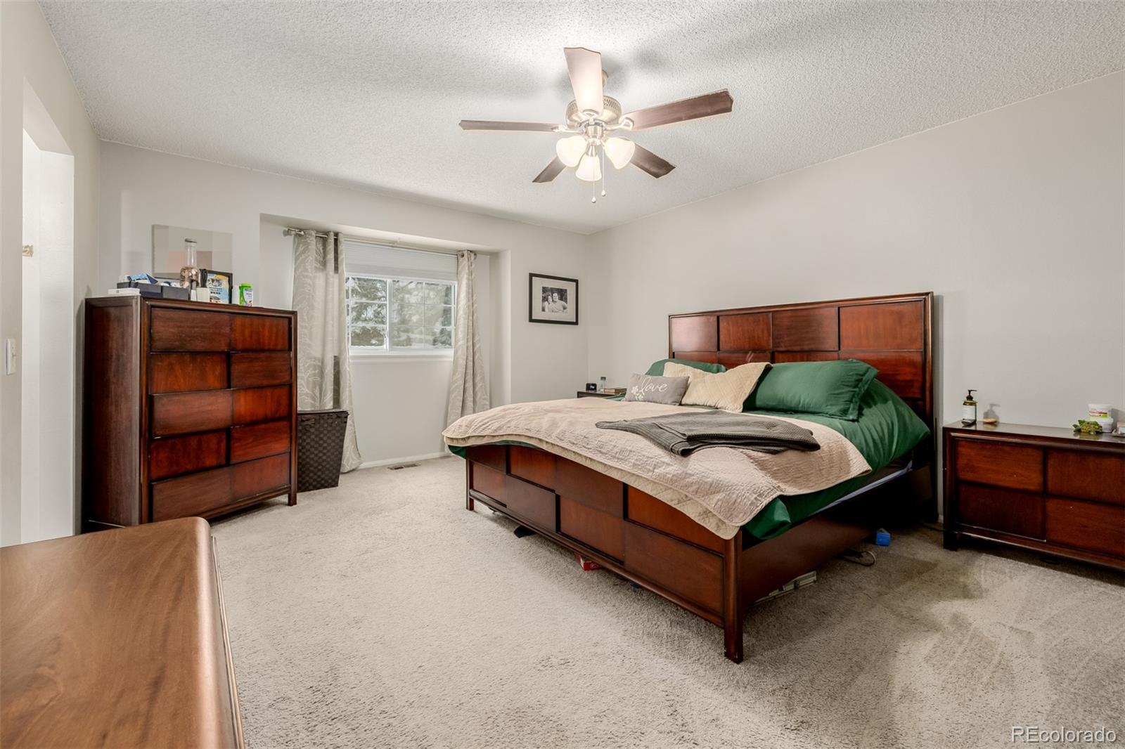 MLS Image #14 for 10550 w raspberry mountain,littleton, Colorado