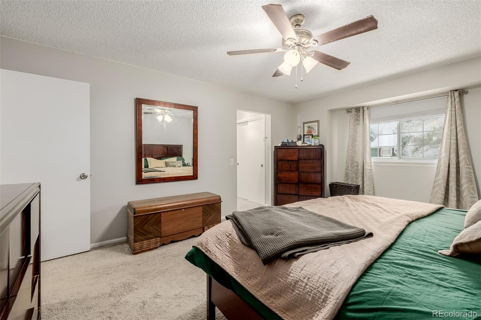 MLS Image #15 for 10550 w raspberry mountain,littleton, Colorado