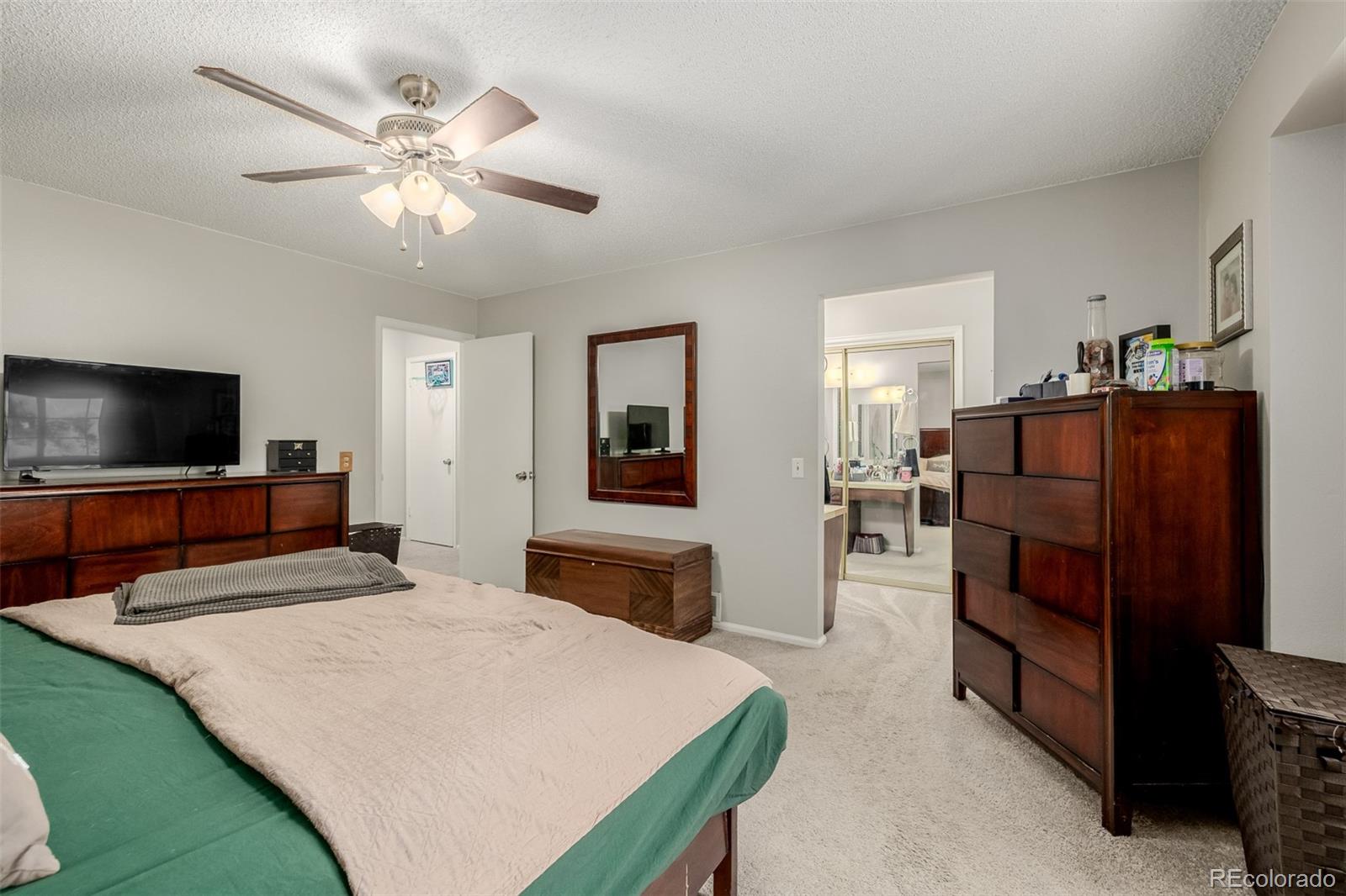 MLS Image #16 for 10550 w raspberry mountain,littleton, Colorado