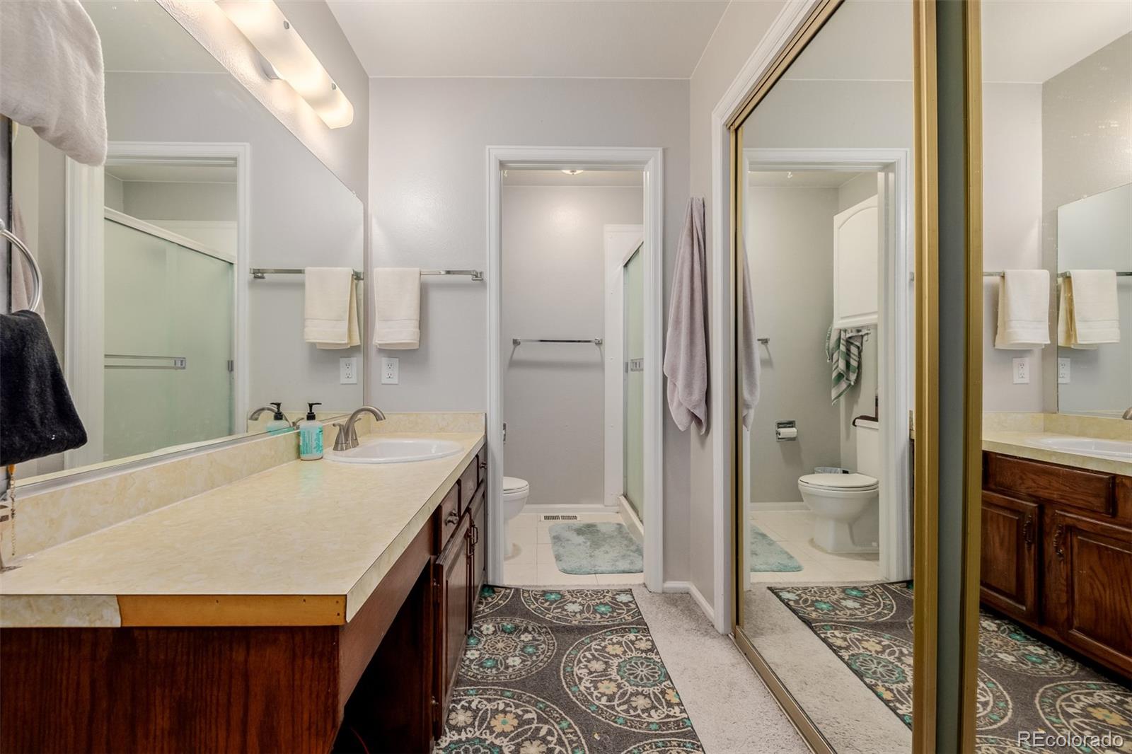 MLS Image #17 for 10550 w raspberry mountain,littleton, Colorado
