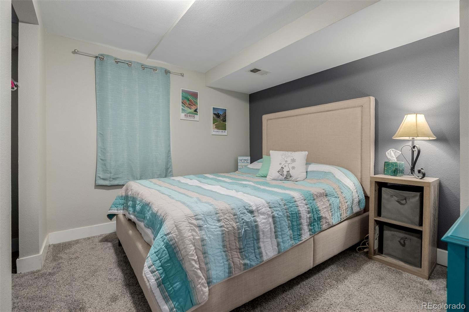 MLS Image #18 for 10550 w raspberry mountain,littleton, Colorado