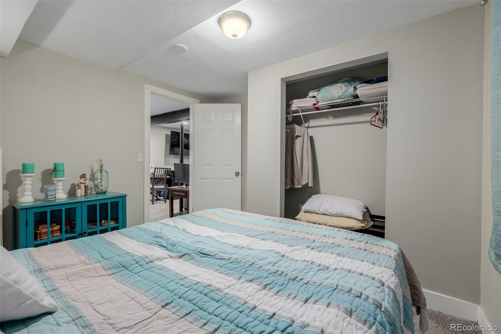 MLS Image #19 for 10550 w raspberry mountain,littleton, Colorado