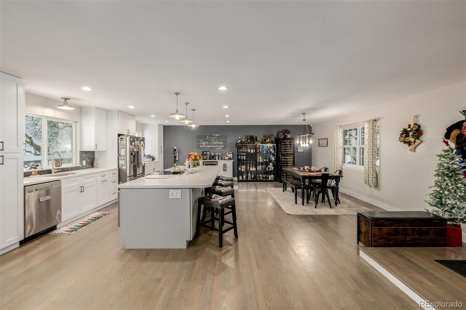 MLS Image #2 for 10550 w raspberry mountain,littleton, Colorado