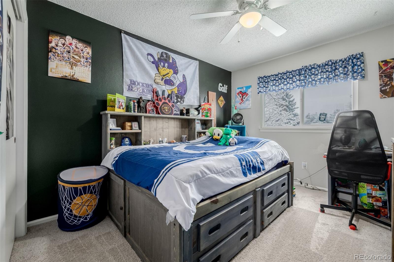 MLS Image #20 for 10550 w raspberry mountain,littleton, Colorado