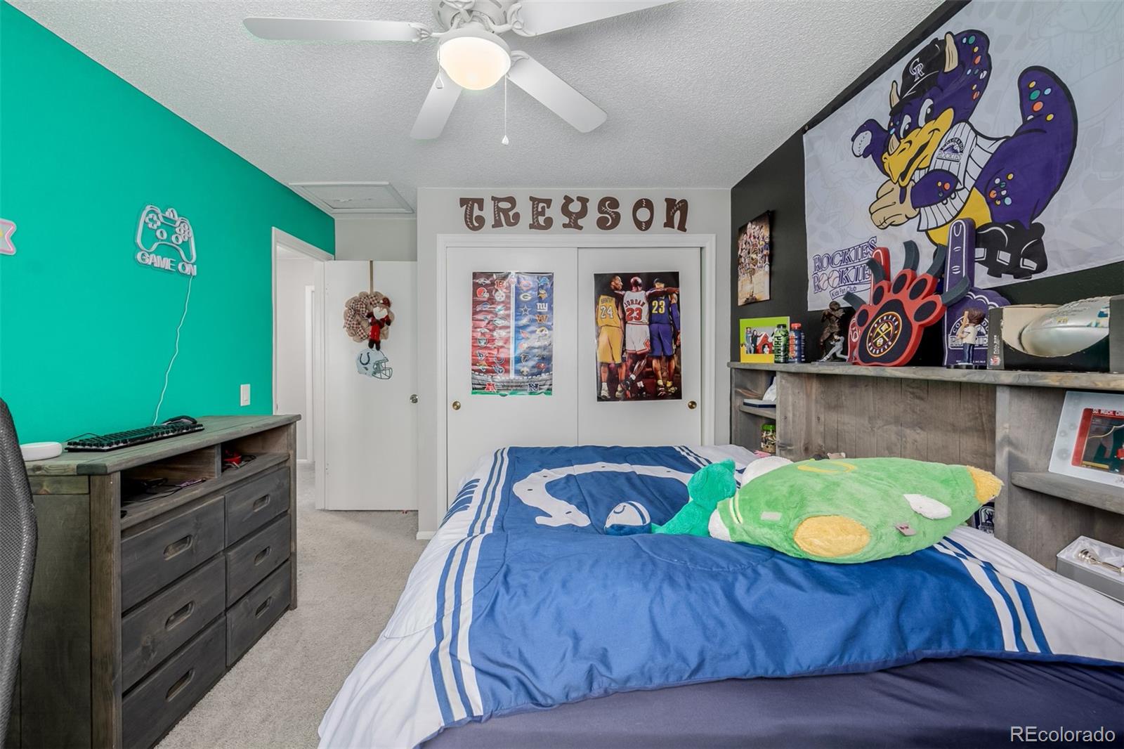MLS Image #21 for 10550 w raspberry mountain,littleton, Colorado