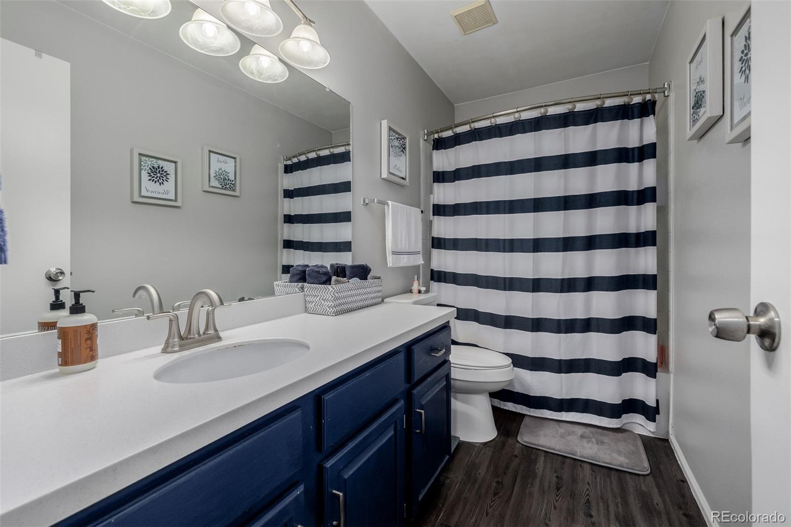 MLS Image #22 for 10550 w raspberry mountain,littleton, Colorado