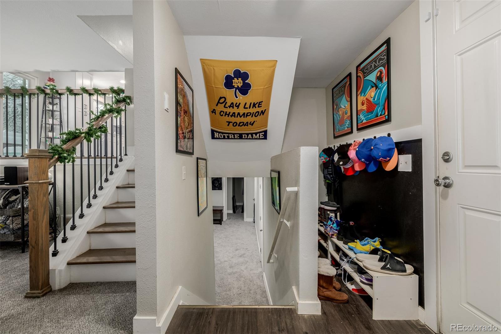 MLS Image #23 for 10550 w raspberry mountain,littleton, Colorado