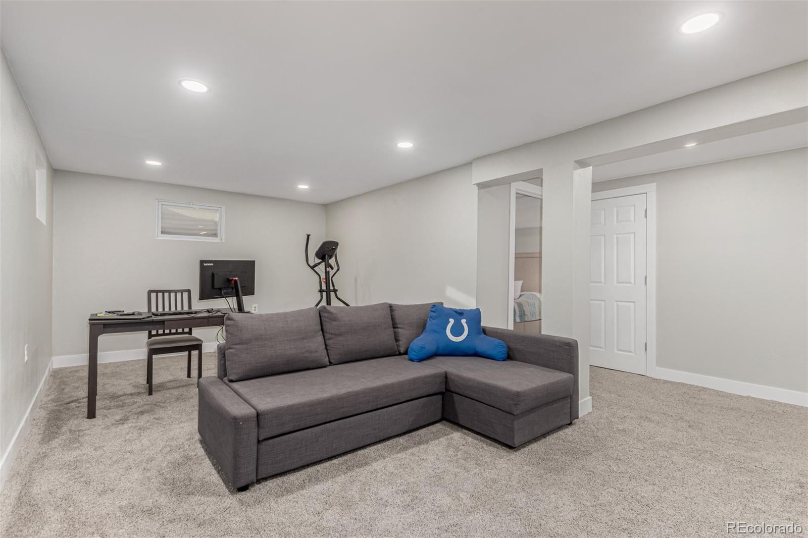 MLS Image #24 for 10550 w raspberry mountain,littleton, Colorado