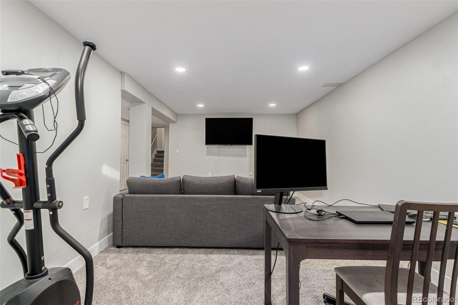 MLS Image #25 for 10550 w raspberry mountain,littleton, Colorado