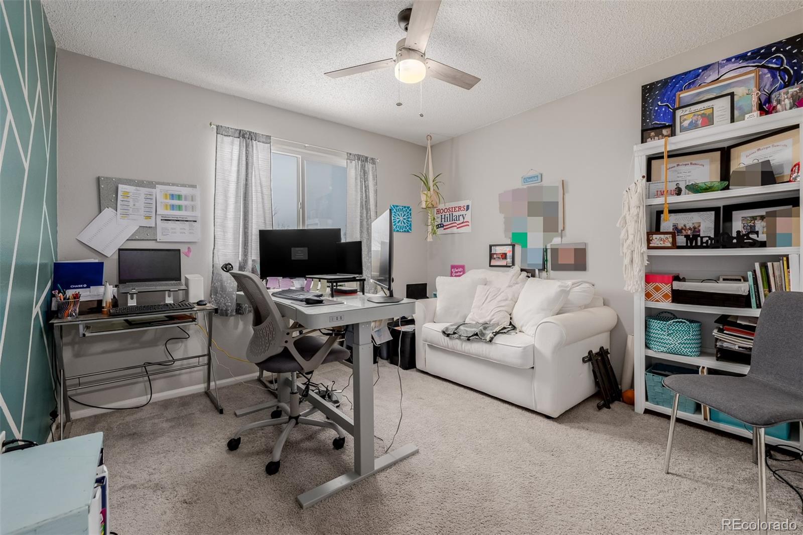 MLS Image #26 for 10550 w raspberry mountain,littleton, Colorado