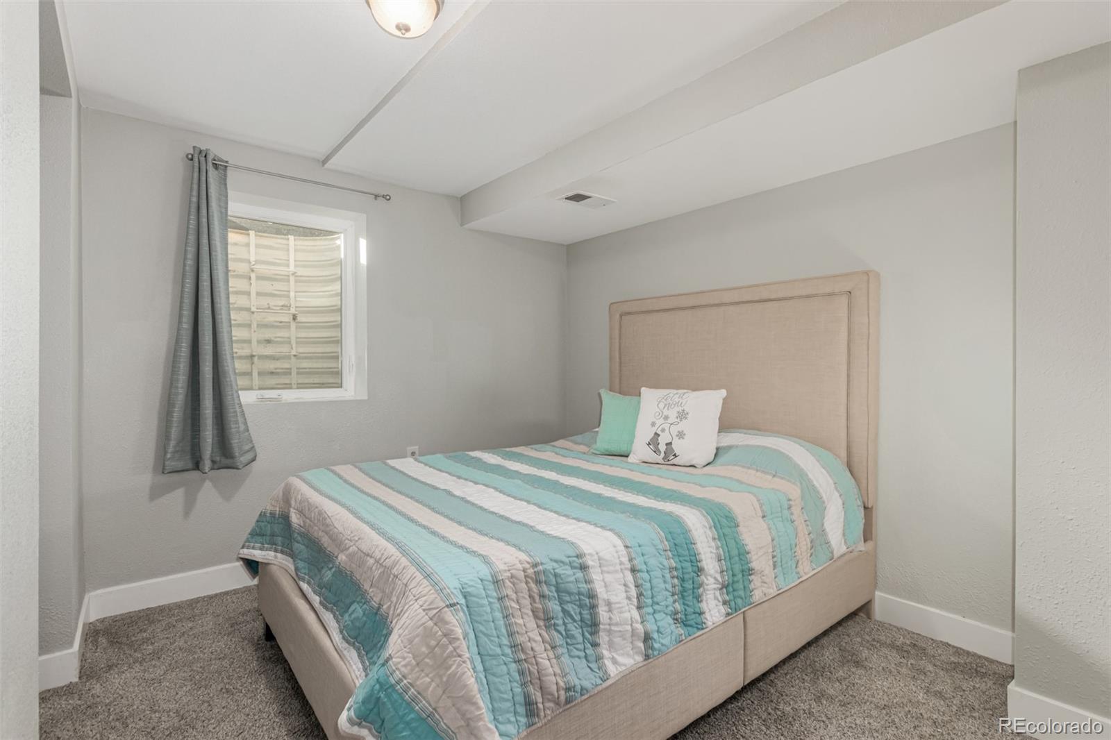 MLS Image #27 for 10550 w raspberry mountain,littleton, Colorado