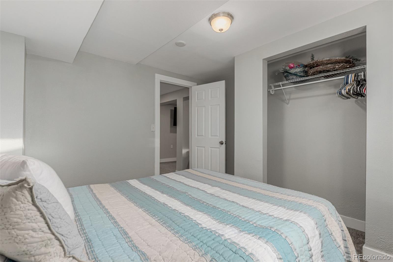 MLS Image #28 for 10550 w raspberry mountain,littleton, Colorado
