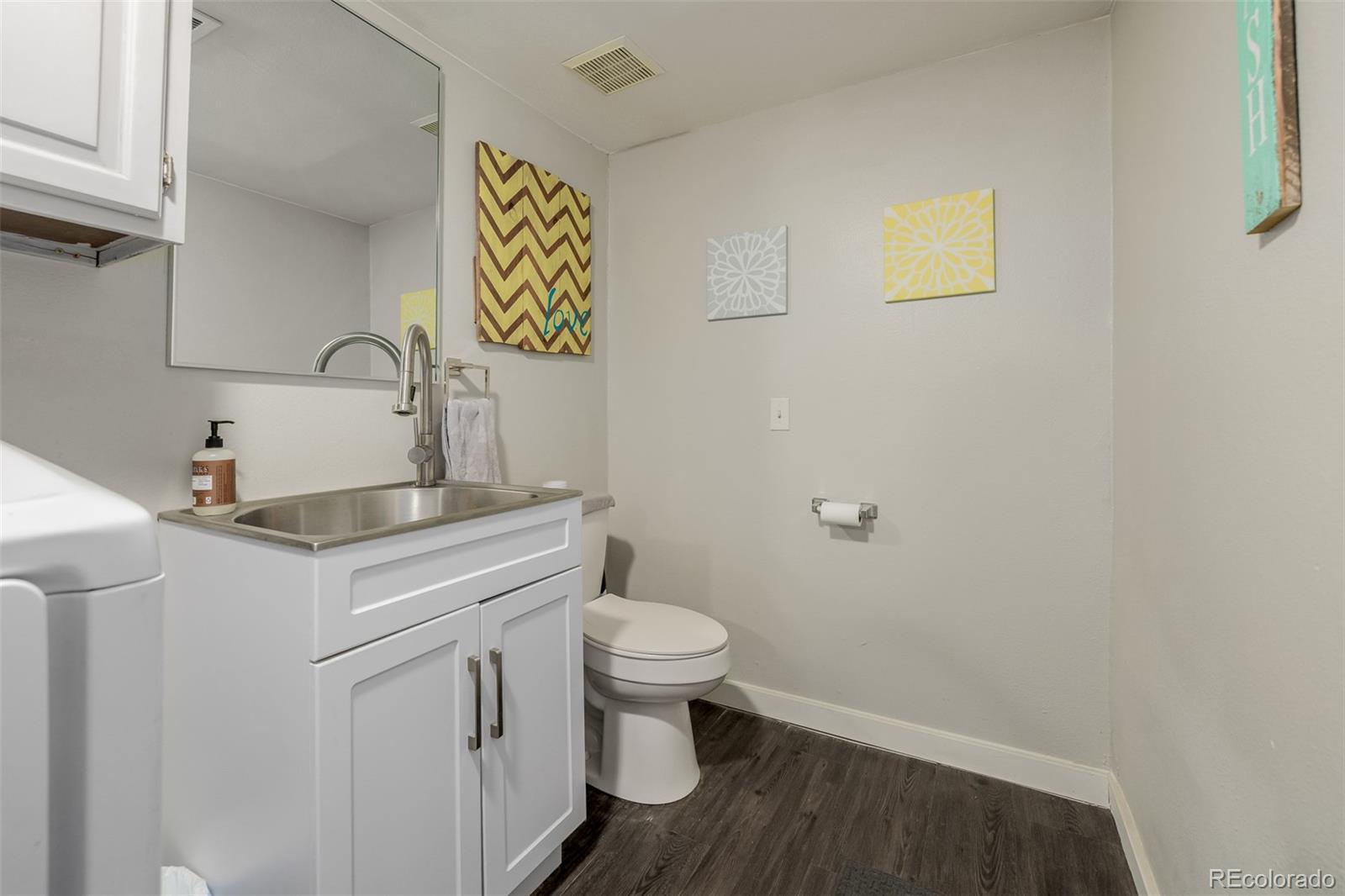 MLS Image #29 for 10550 w raspberry mountain,littleton, Colorado