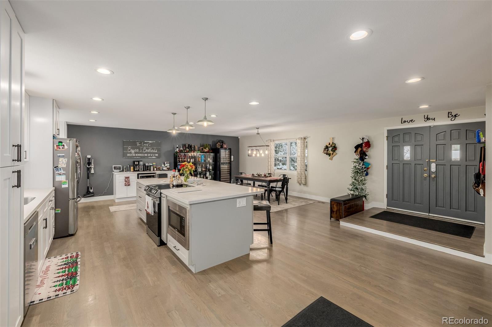 MLS Image #3 for 10550 w raspberry mountain,littleton, Colorado