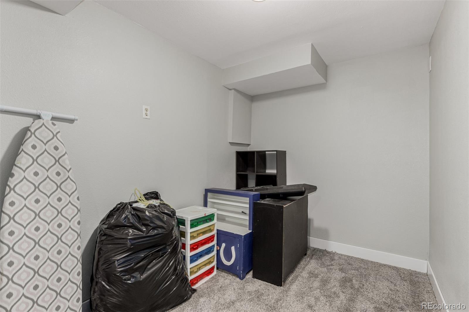 MLS Image #30 for 10550 w raspberry mountain,littleton, Colorado