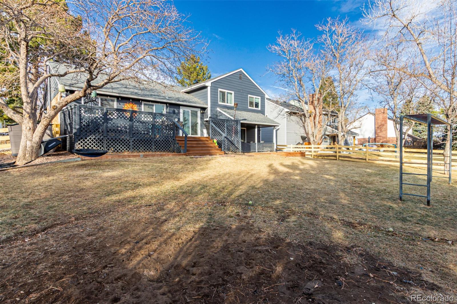 MLS Image #31 for 10550 w raspberry mountain,littleton, Colorado