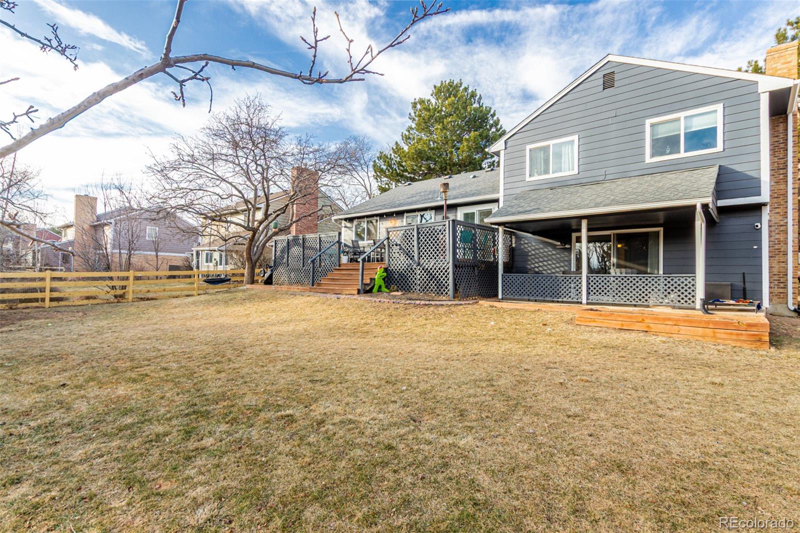 MLS Image #32 for 10550 w raspberry mountain,littleton, Colorado
