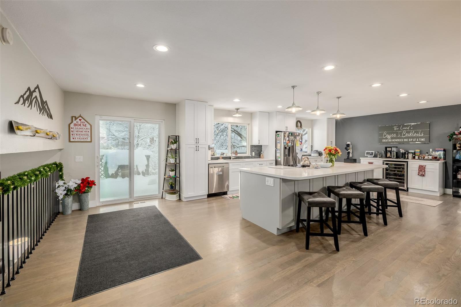 MLS Image #4 for 10550 w raspberry mountain,littleton, Colorado