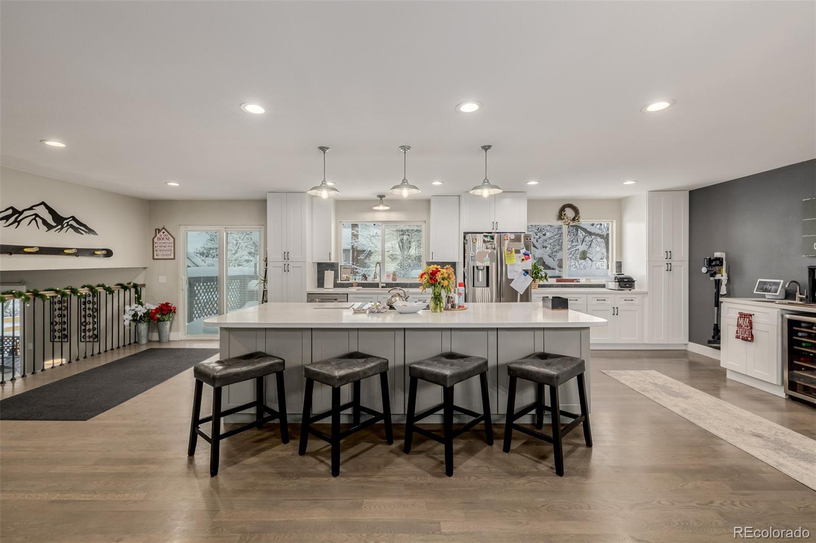 MLS Image #5 for 10550 w raspberry mountain,littleton, Colorado