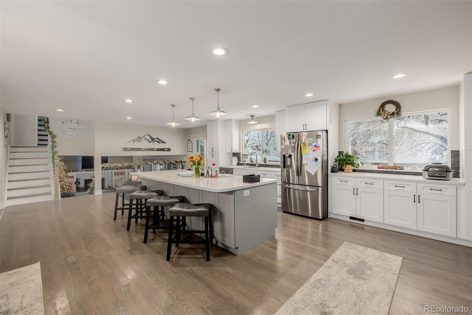 MLS Image #6 for 10550 w raspberry mountain,littleton, Colorado
