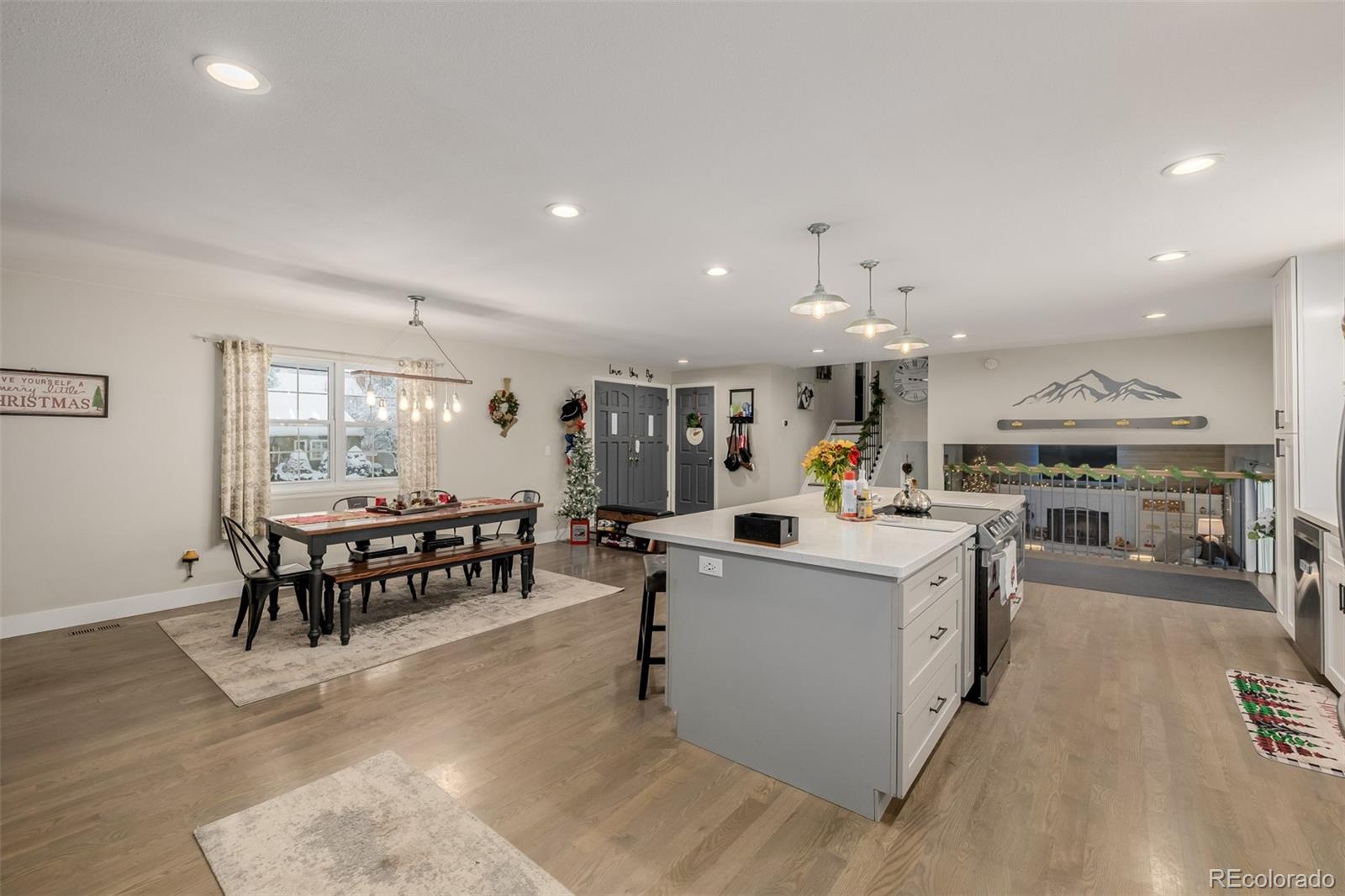 MLS Image #7 for 10550 w raspberry mountain,littleton, Colorado