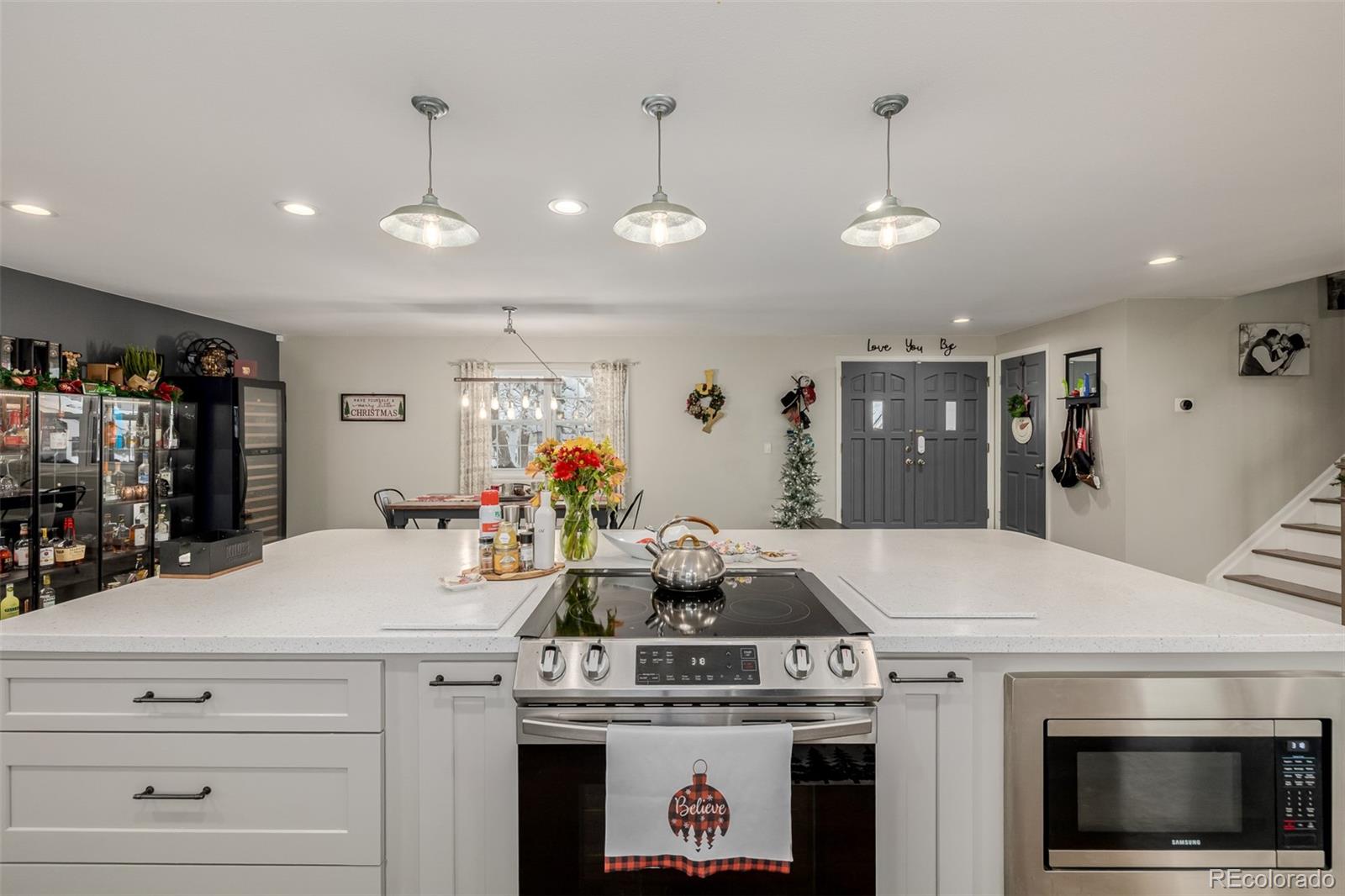 MLS Image #8 for 10550 w raspberry mountain,littleton, Colorado