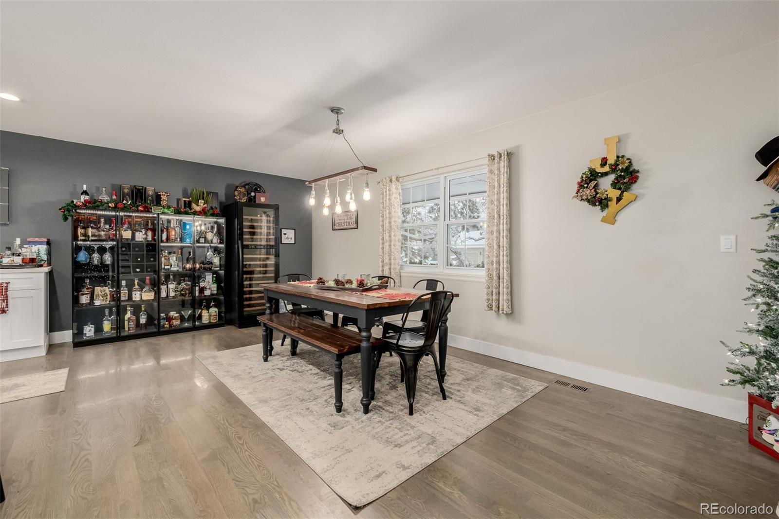MLS Image #9 for 10550 w raspberry mountain,littleton, Colorado