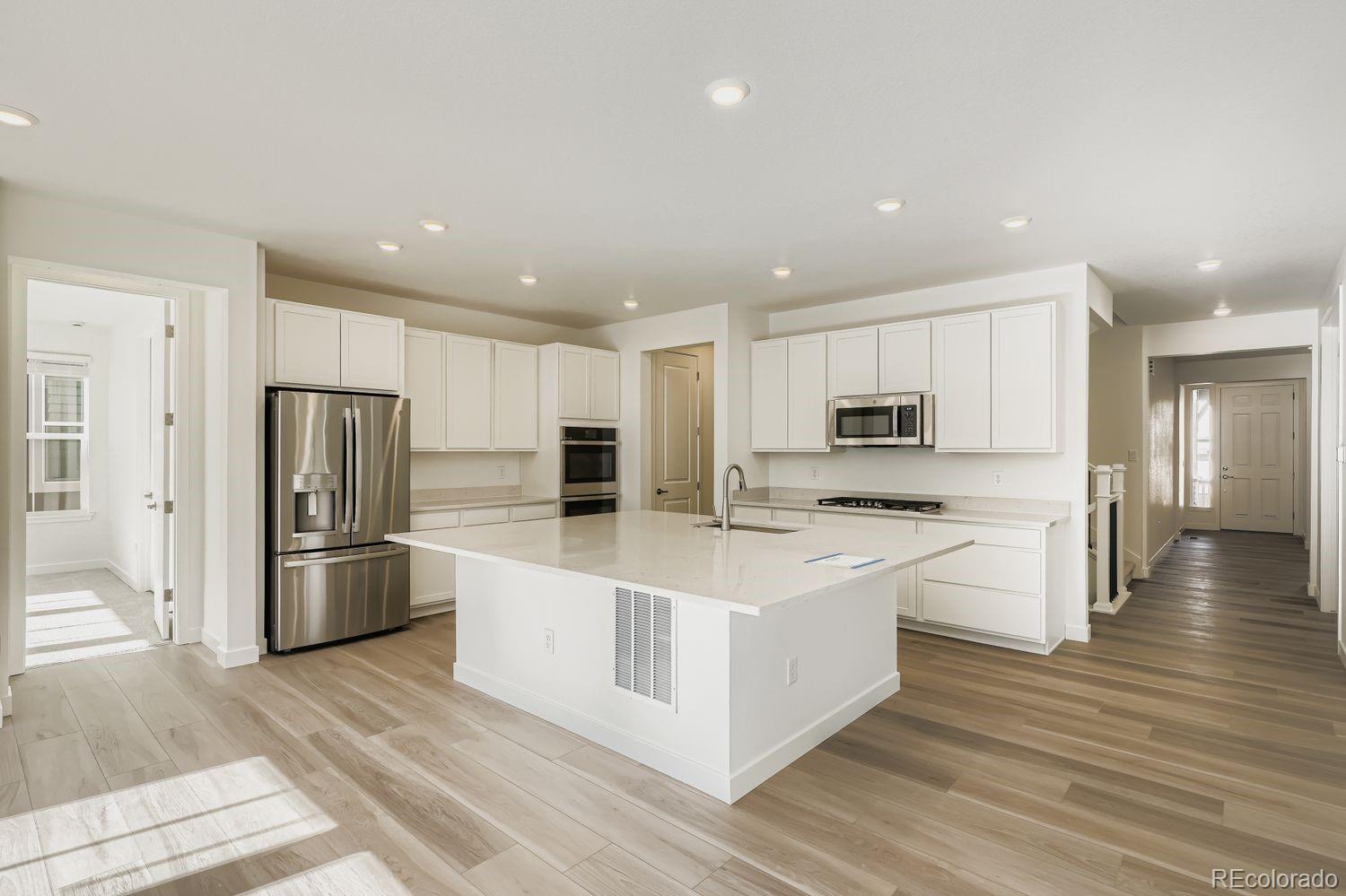 MLS Image #1 for 4000  buttongrass trail,castle rock, Colorado