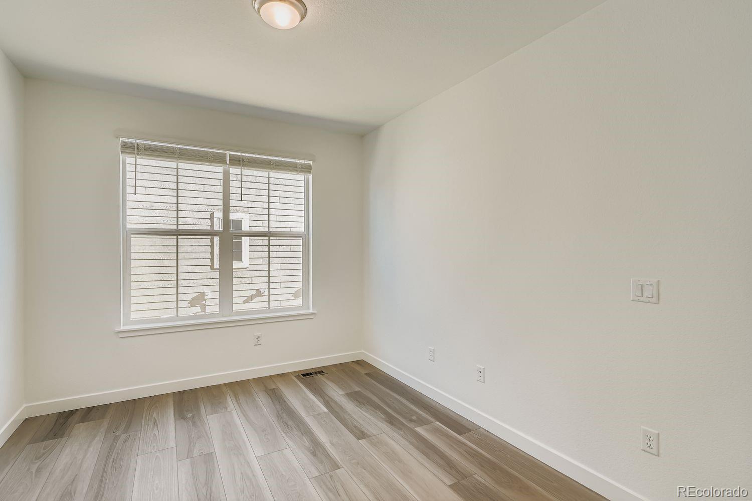 MLS Image #10 for 4000  buttongrass trail,castle rock, Colorado