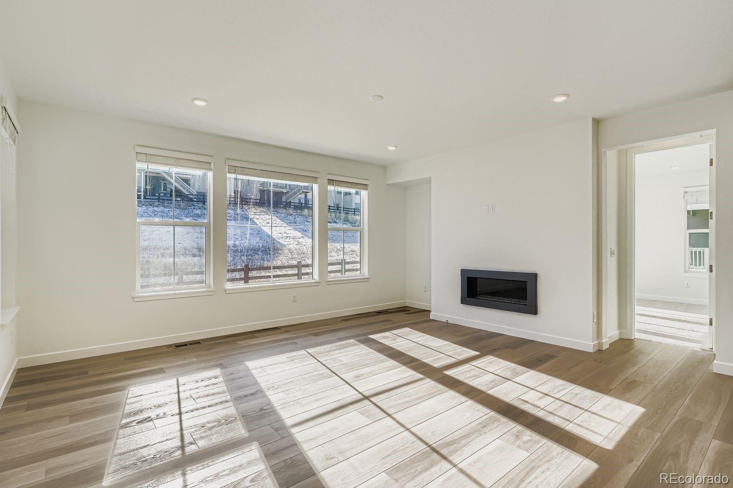MLS Image #2 for 4000  buttongrass trail,castle rock, Colorado