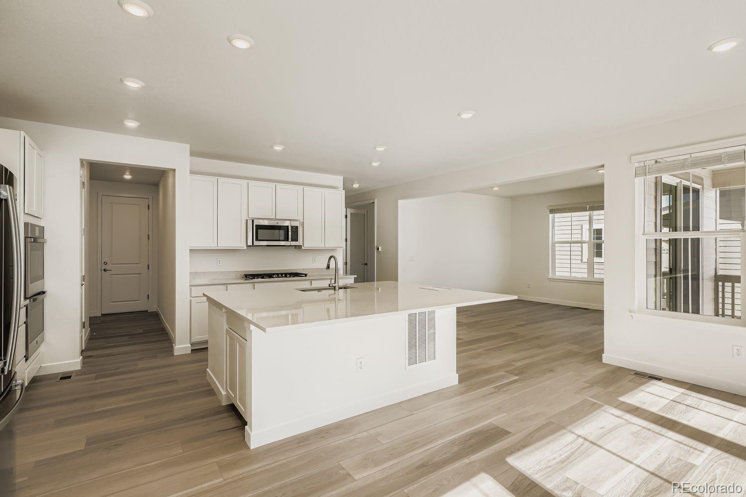MLS Image #3 for 4000  buttongrass trail,castle rock, Colorado
