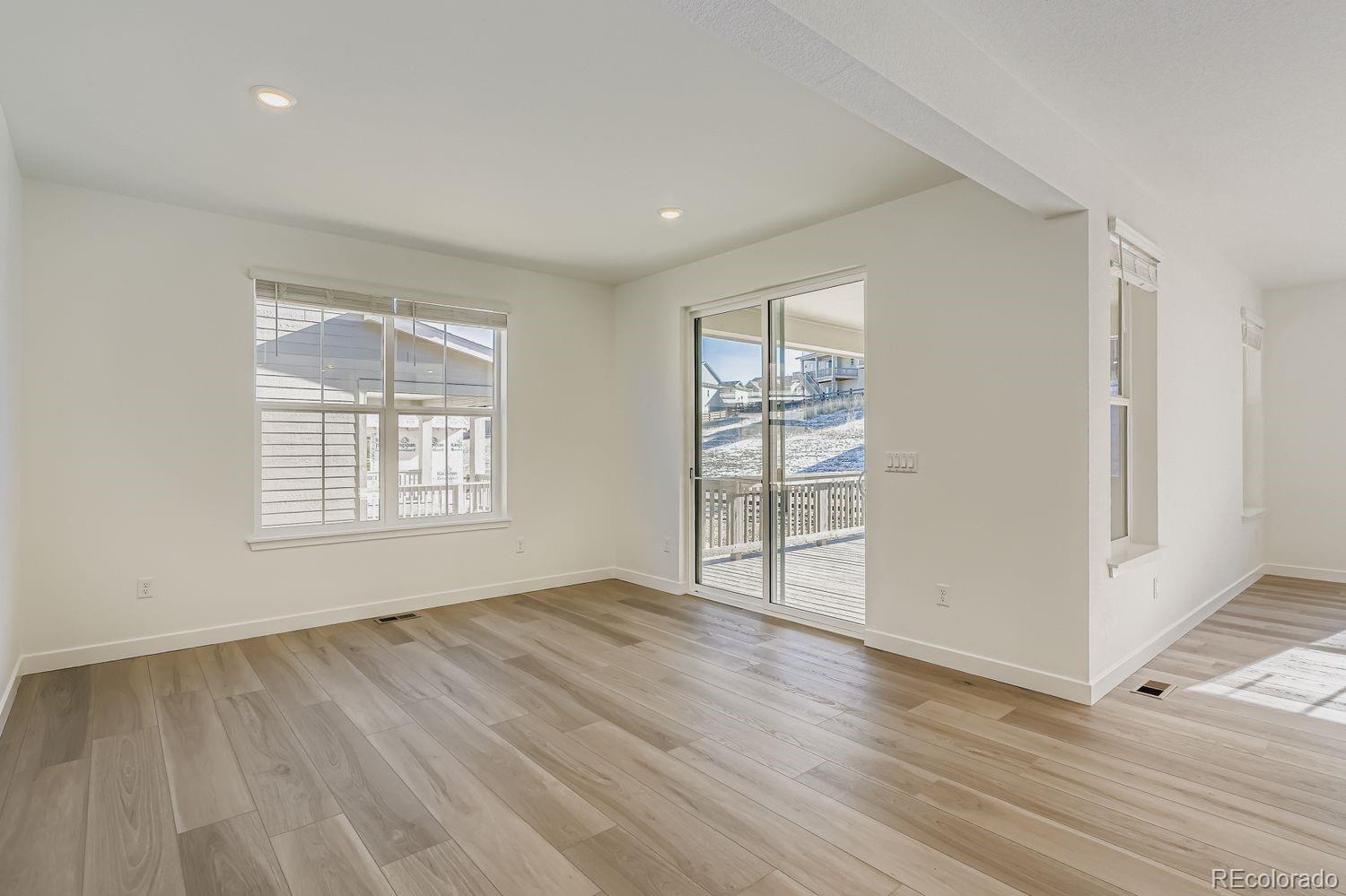 MLS Image #4 for 4000  buttongrass trail,castle rock, Colorado