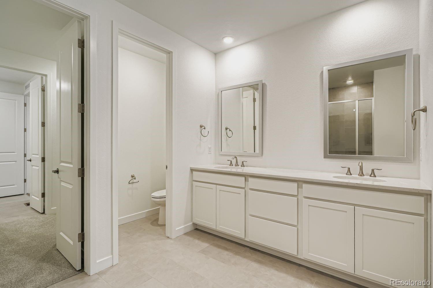 MLS Image #5 for 4000  buttongrass trail,castle rock, Colorado
