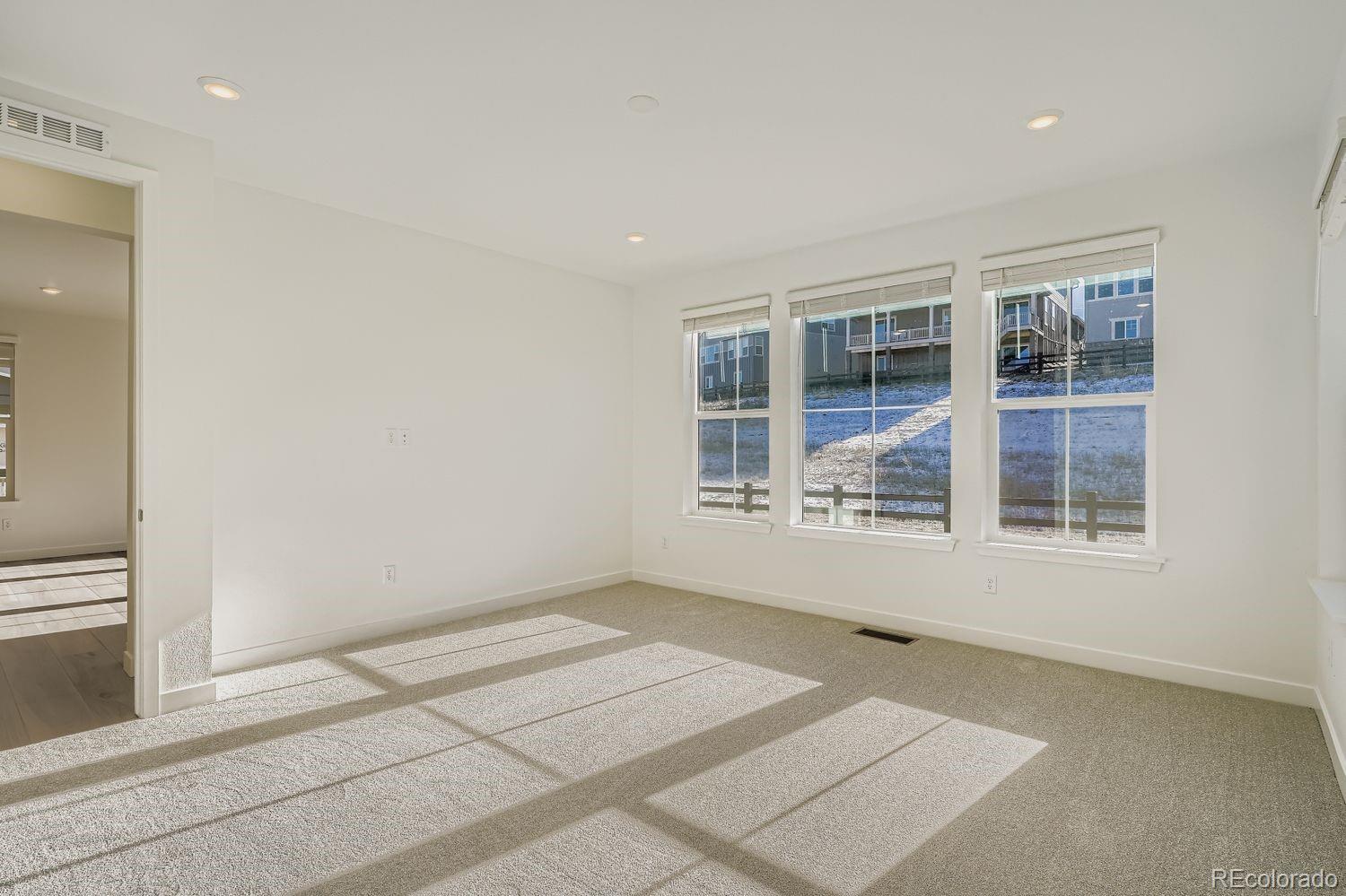 MLS Image #7 for 4000  buttongrass trail,castle rock, Colorado