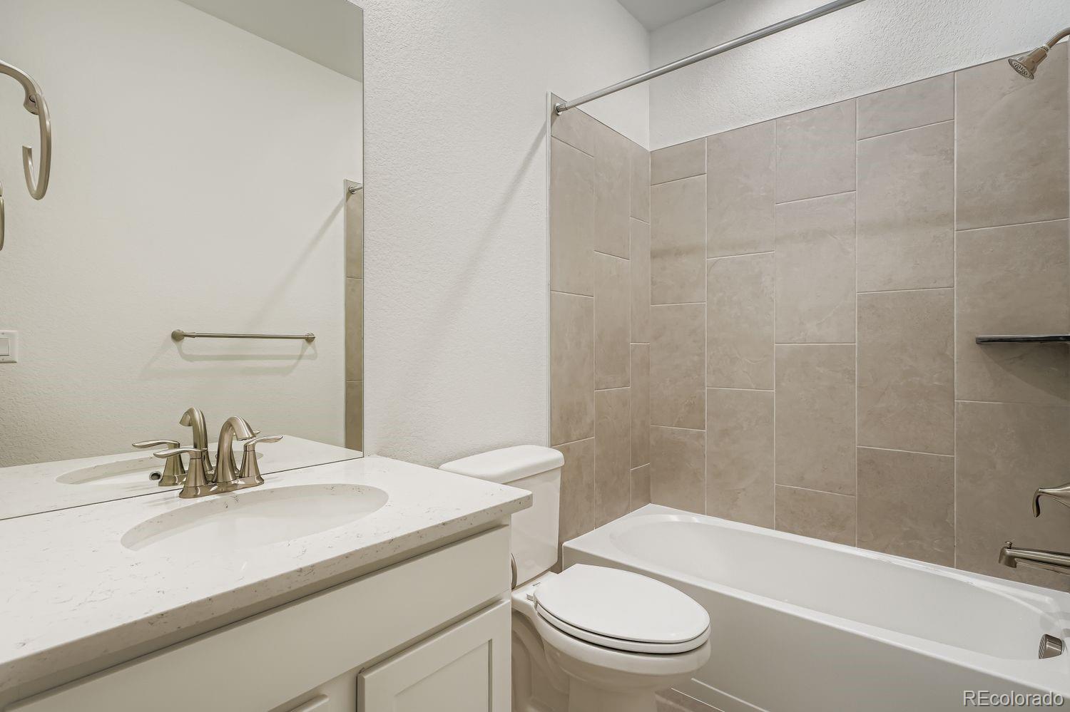 MLS Image #8 for 4000  buttongrass trail,castle rock, Colorado
