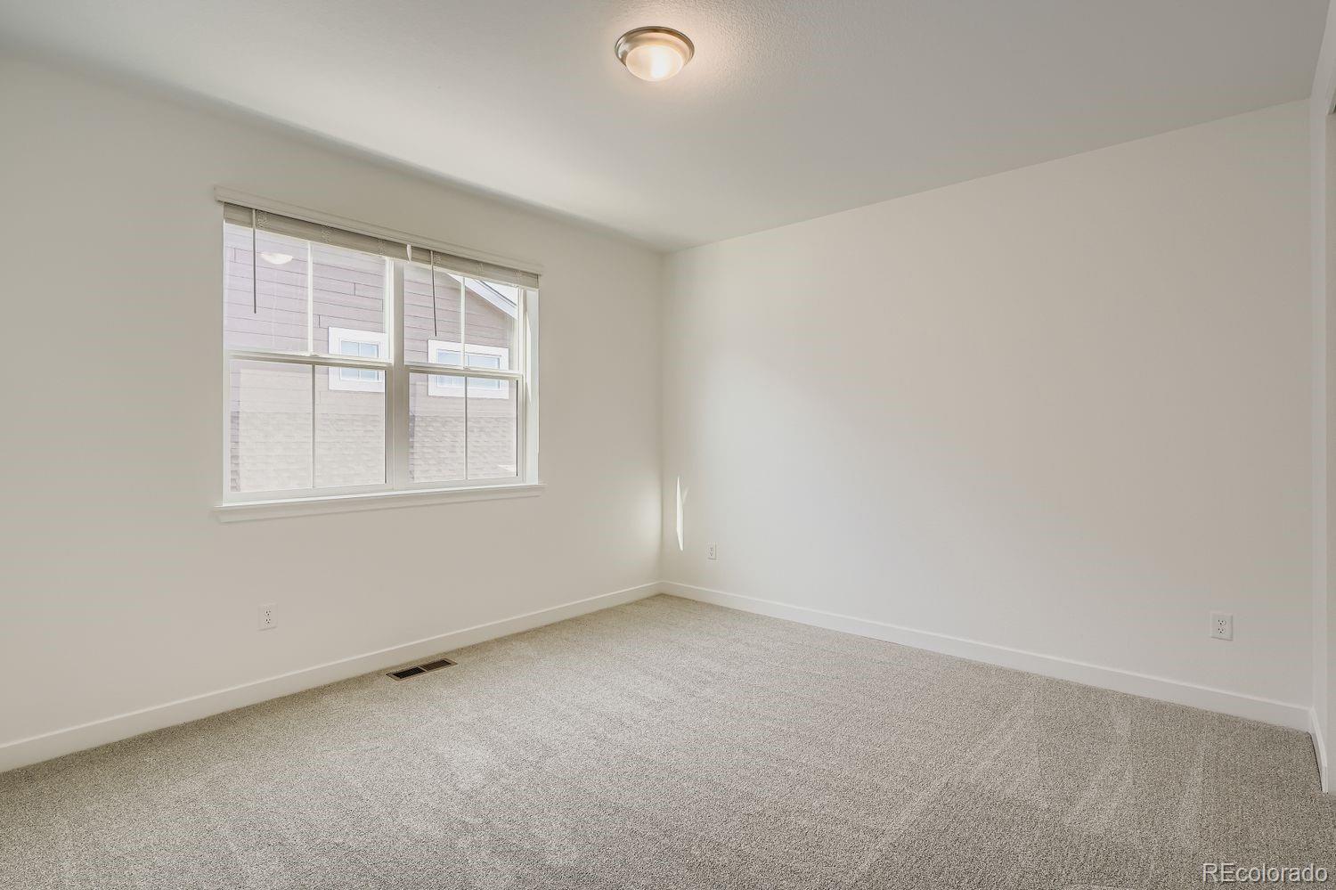 MLS Image #9 for 4000  buttongrass trail,castle rock, Colorado