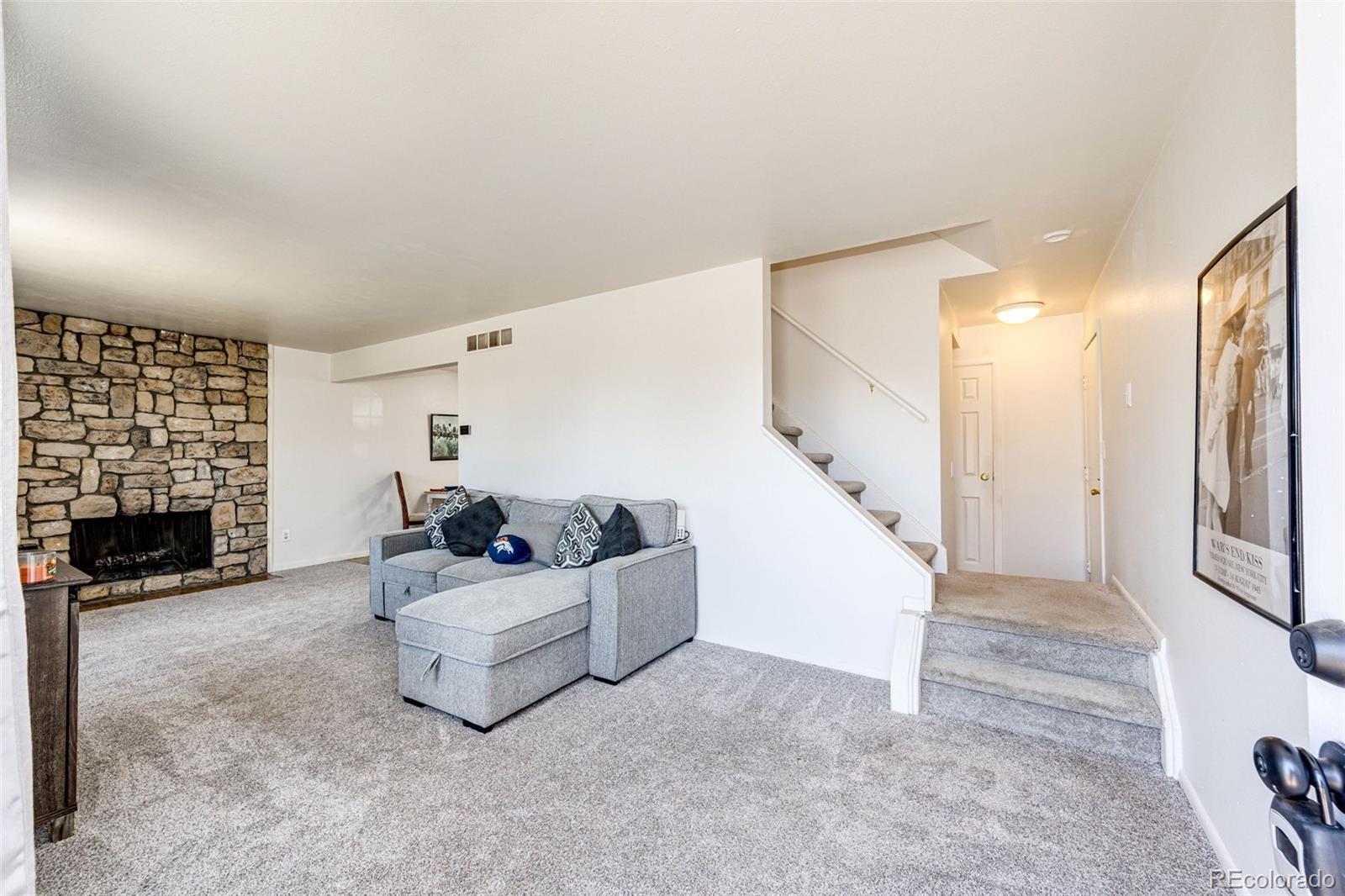 MLS Image #11 for 3916 s telluride court,aurora, Colorado