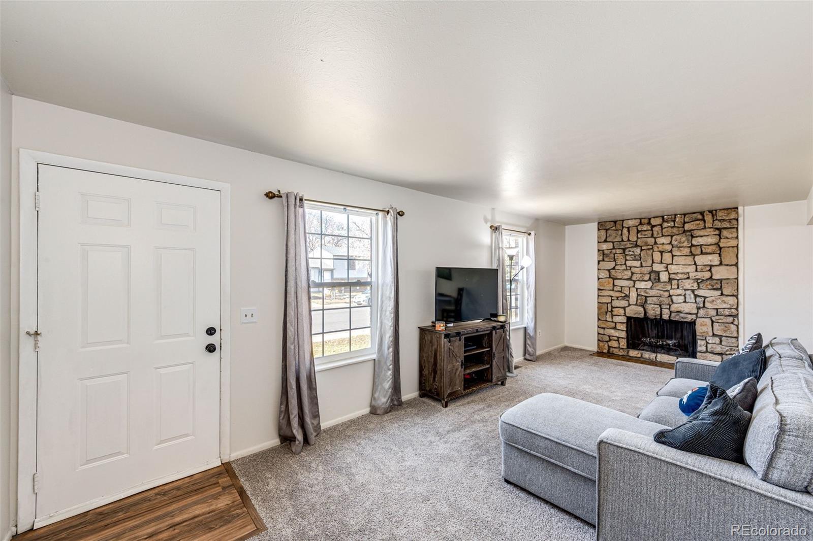 MLS Image #12 for 3916 s telluride court,aurora, Colorado