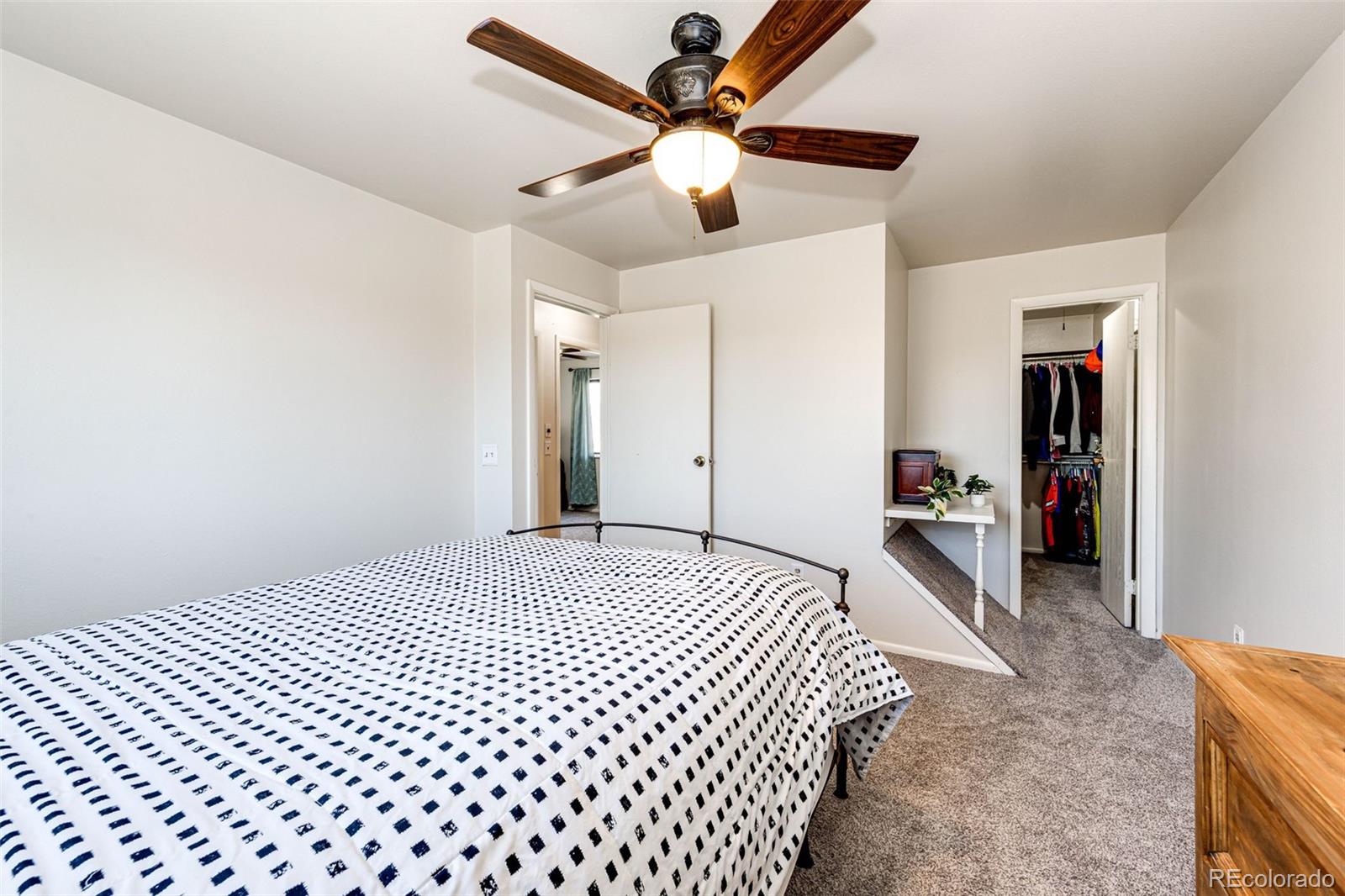 MLS Image #15 for 3916 s telluride court,aurora, Colorado