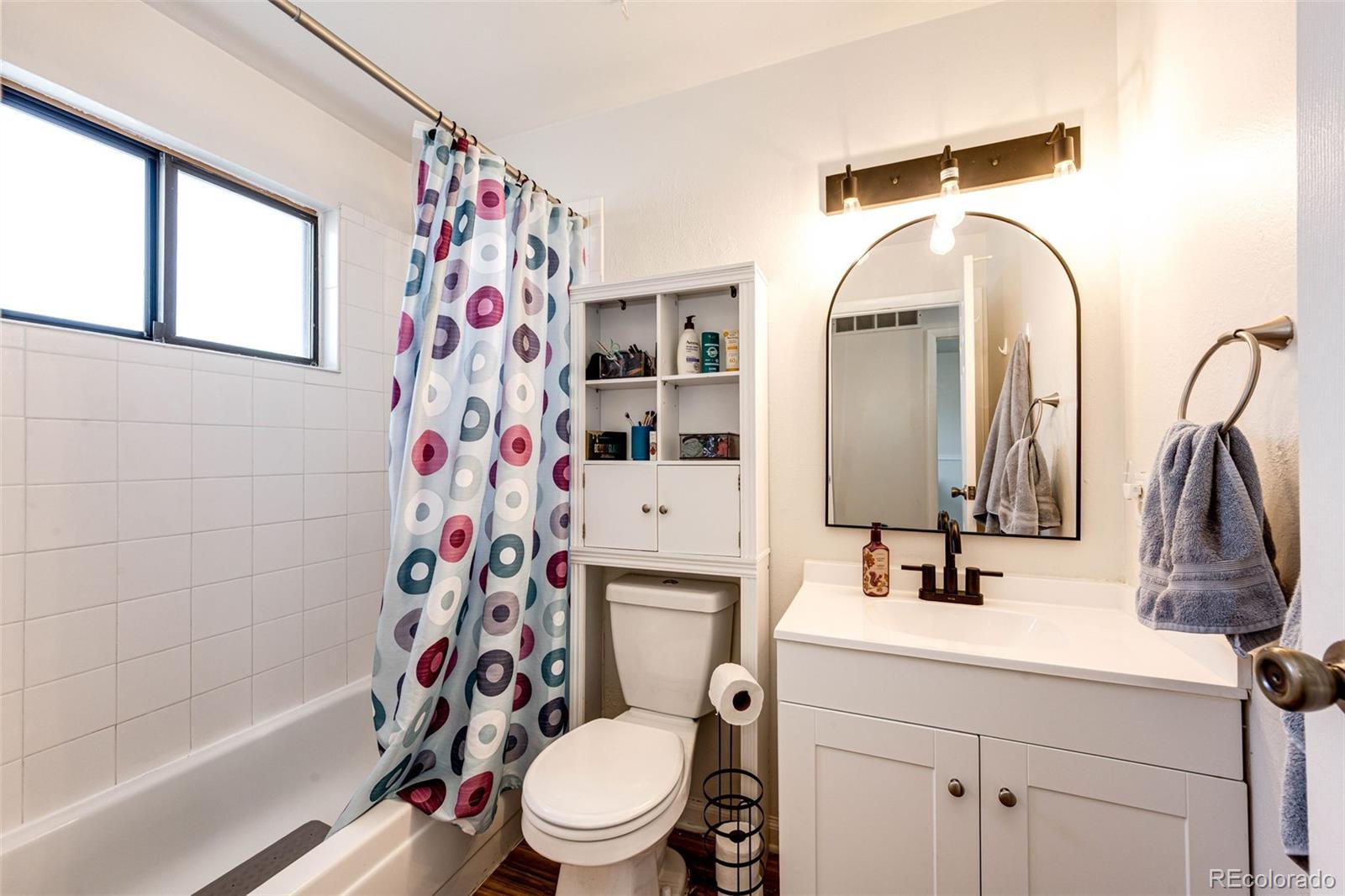 MLS Image #17 for 3916 s telluride court,aurora, Colorado